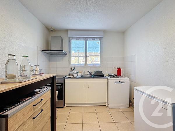 Maison à vendre  4 pièces - 90,20 m2 PAMIERS - 09