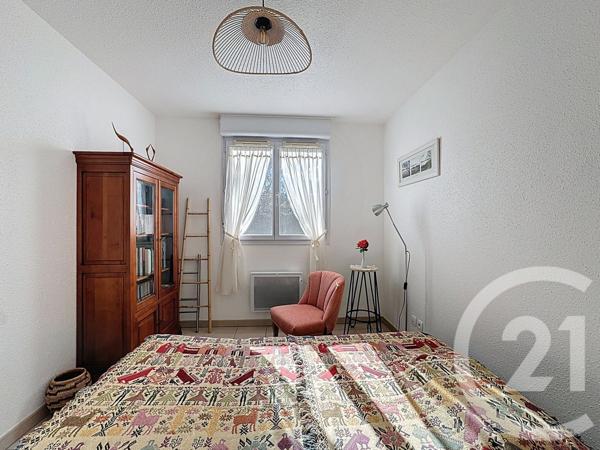 Maison à vendre  4 pièces - 90,20 m2 PAMIERS - 09