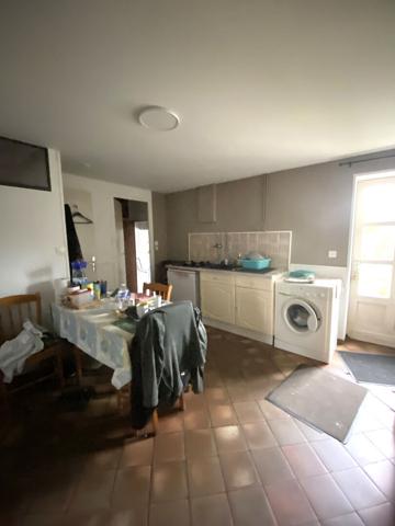 Maison Fay Aux Loges 4 pièce(s) 99.84 m2