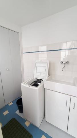 Vente appartement Pontivy : 133 750 € - AJP Immobilier Pontivy