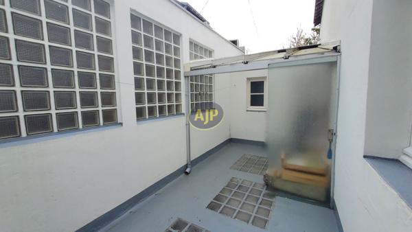 Vente appartement Pontivy : 133 750 € - AJP Immobilier Pontivy