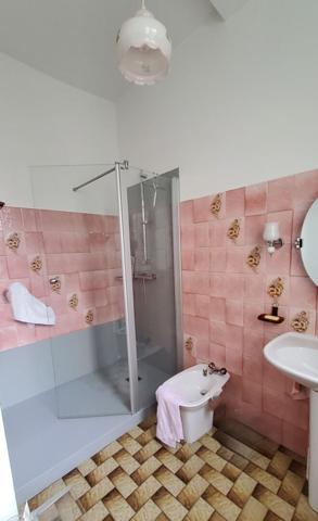 Vente appartement Pontivy : 133 750 € - AJP Immobilier Pontivy
