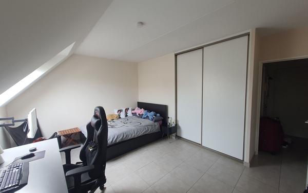 Appartement à louer    1 pièce • 27,98 m2 Lagny-sur-Marne