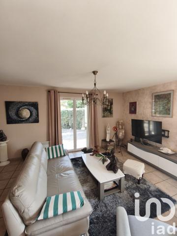 Maison à vendre 4 pièces 91 m² Saint-Hippolyte