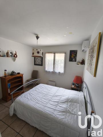 Maison à vendre 4 pièces 91 m² Saint-Hippolyte