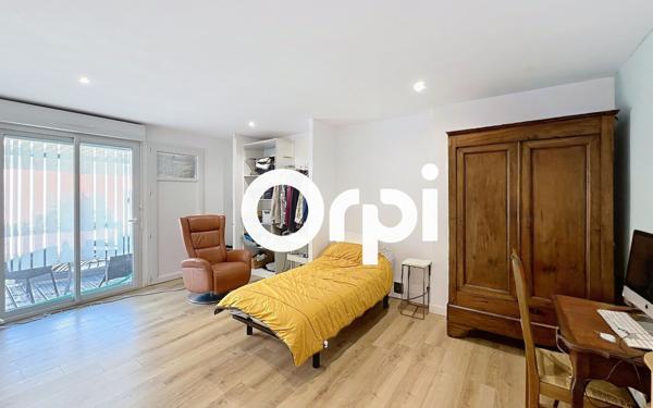 Maison à vendre    6 pièces •  Guérande