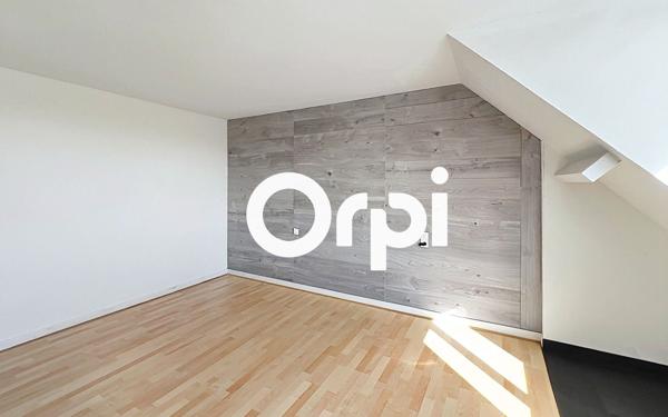 Maison à vendre    6 pièces •  Guérande