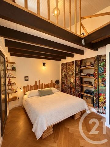 Maison à vendre  6 pièces - 147 m 2   DIGNE LES BAINS  - 04
