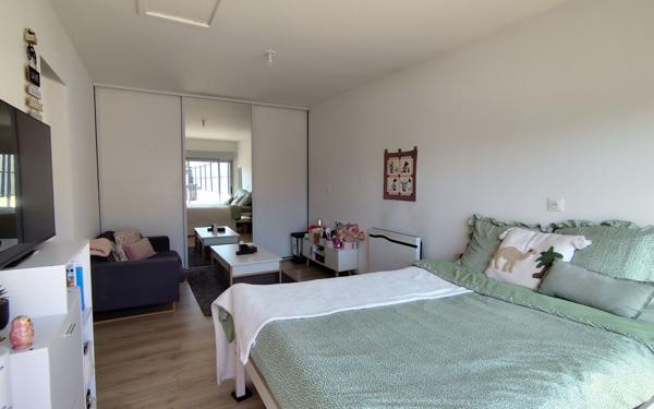 Maison à vendre    5 pièces •  Miribel