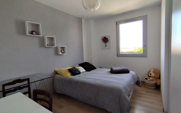 Maison à vendre    5 pièces •  Miribel