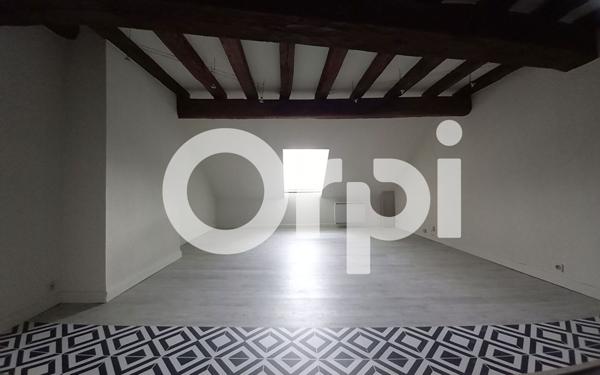 Appartement à louer    3 pièces •  Chalon-sur-Saône