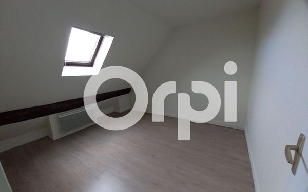 Appartement à louer    3 pièces •  Chalon-sur-Saône