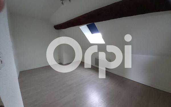 Appartement à louer    3 pièces •  Chalon-sur-Saône