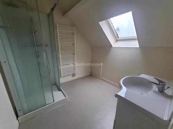 Vente Maison 4 pièces 104 m2 à Ham