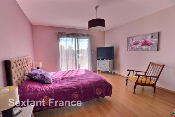 Villa d'Architecte 161m² 63250 Celles-sur-Durolle