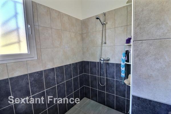 Villa d'Architecte 161m² 63250 Celles-sur-Durolle