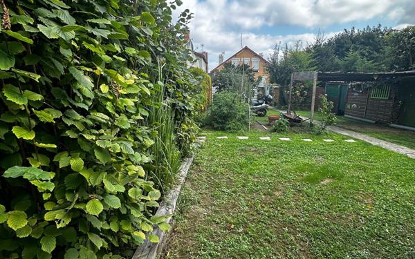 Terrain à vendre    Vitry-sur-Seine