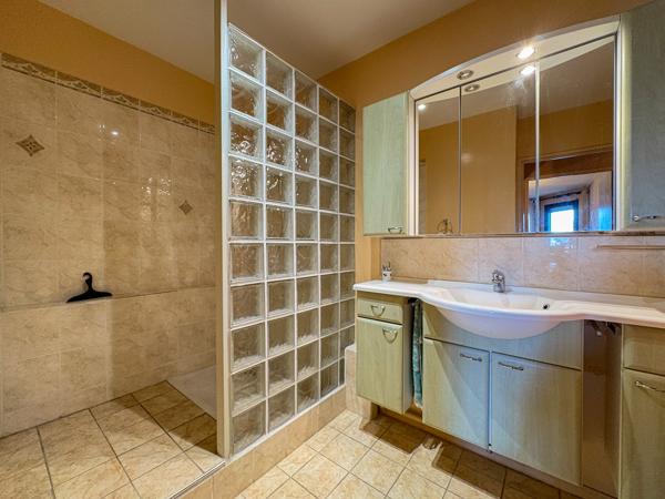 Appartement T5 100m² CENTRE CHAMALIERES