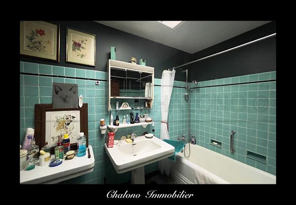 Saâcy-sur-Marne (77730) Dept 77 - SAACY SUR MARNE - MAISON 250 M² - TERRAIN 845 M²