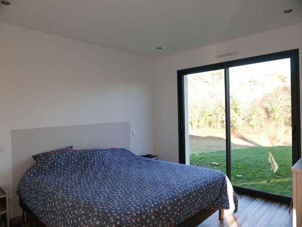 Mussidan (24400) Le confort du neuf