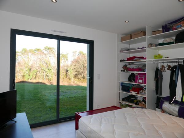 Mussidan (24400) Le confort du neuf