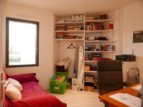 Mussidan (24400) Le confort du neuf