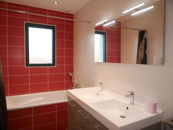 Mussidan (24400) Le confort du neuf