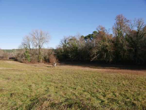 Mussidan (24400) Le confort du neuf