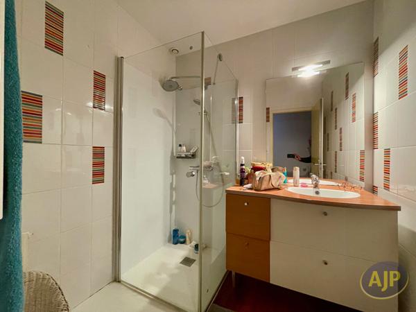 Vente maison Aizenay : 428 450 € - AJP Immobilier La Roche-sur-Yon