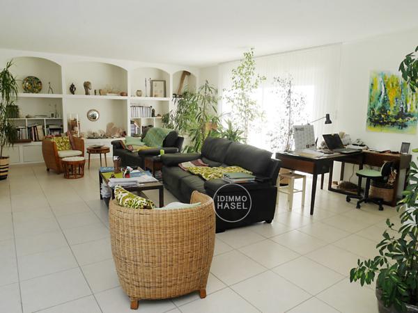 Belle villa Languedocienne avec piscine, jardin d'agrément et potager Salles-d'Aude (11110)