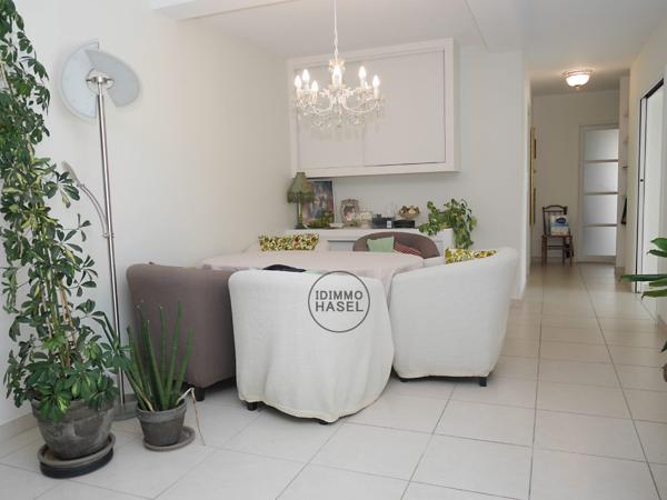 Belle villa Languedocienne avec piscine, jardin d'agrément et potager Salles-d'Aude (11110)