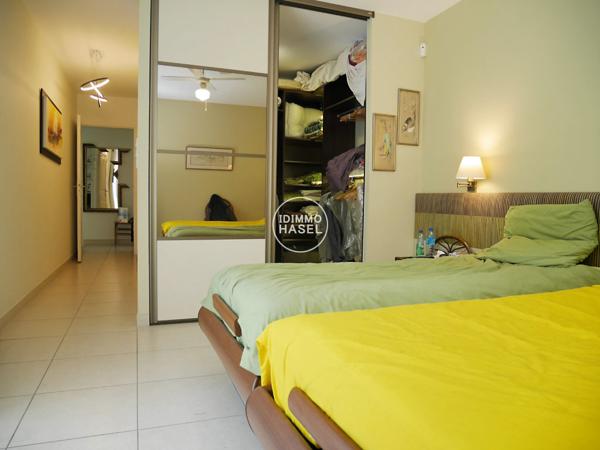 Belle villa Languedocienne avec piscine, jardin d'agrément et potager Salles-d'Aude (11110)