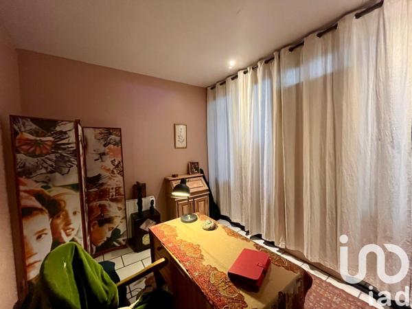 Maison à vendre 5 pièces 208 m² Argeliers