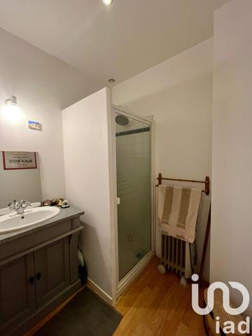 Maison à vendre 5 pièces 208 m² Argeliers