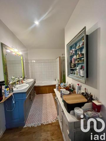 Maison à vendre 5 pièces 208 m² Argeliers