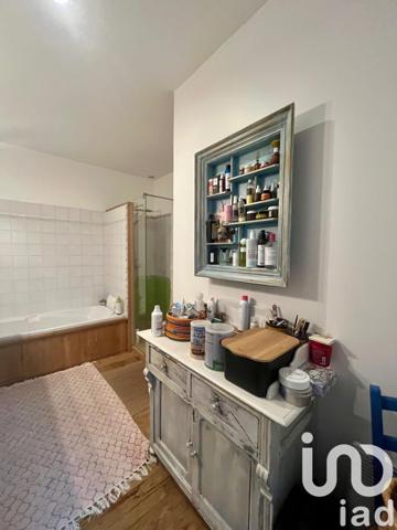 Maison à vendre 5 pièces 208 m² Argeliers