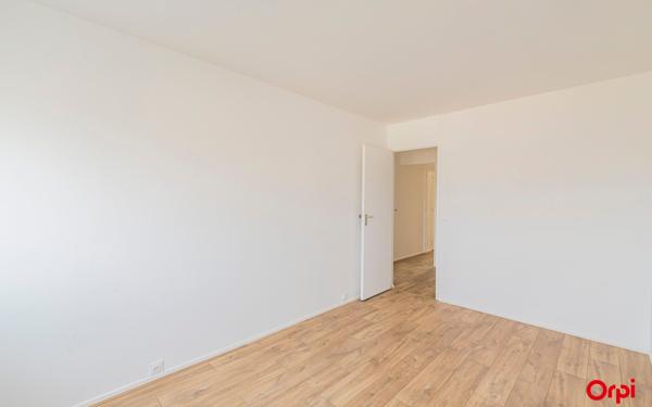 Appartement à vendre    5 pièces • 121,51 m2 Reims