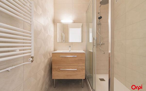 Appartement à vendre    5 pièces • 121,51 m2 Reims