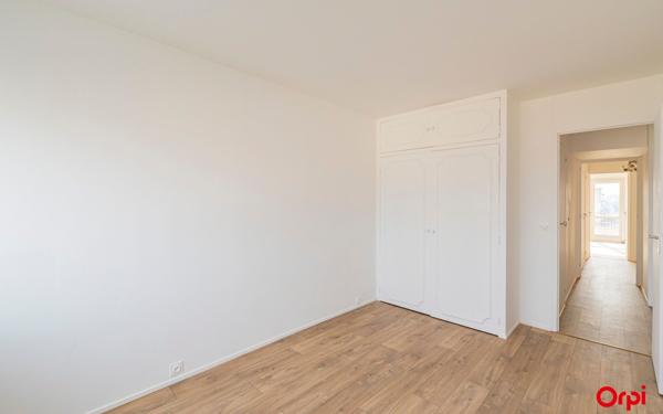 Appartement à vendre    5 pièces • 121,51 m2 Reims
