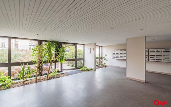 Appartement à vendre    5 pièces • 121,51 m2 Reims