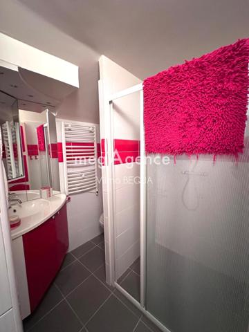 Maison à DIXMONT, 89500 - 6 pièces 173m²