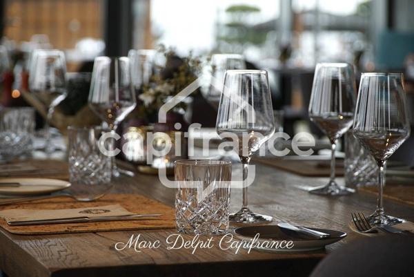 Local commercial à louer 500 m² CLAIRA/RIVESALTES (66)