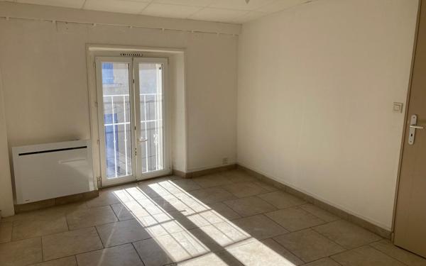 Maison à louer