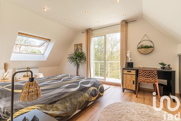 Maison à vendre 8 pièces 310 m² Pont-l'Évêque