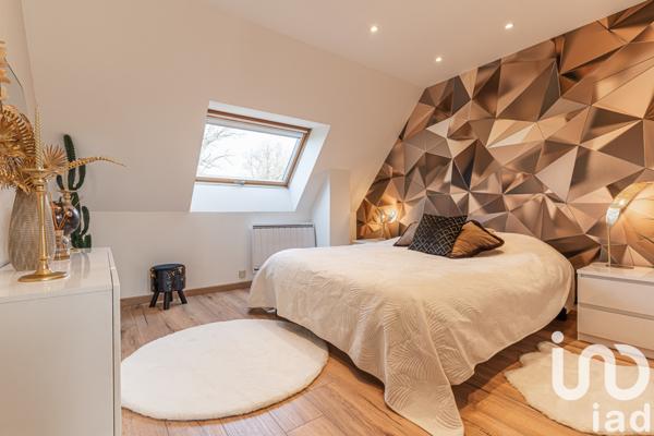 Maison à vendre 8 pièces 310 m² Pont-l'Évêque