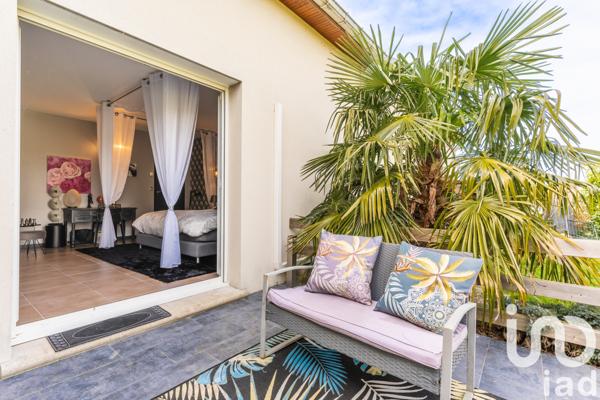 Maison à vendre 8 pièces 310 m² Pont-l'Évêque