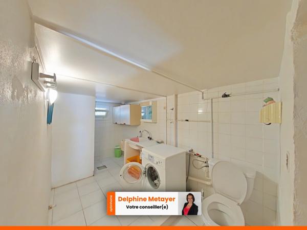 LORGUES — Propriété Provençale d'exception, vue panoramique, T2 indépendant & piscine