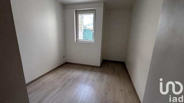 Maison à vendre 5 pièces 114 m² Châlons-en-Champagne