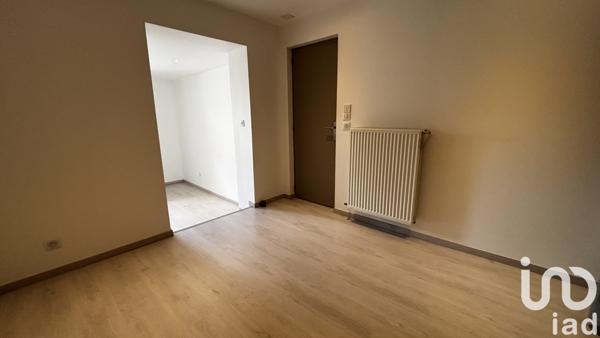 Maison à vendre 5 pièces 114 m² Châlons-en-Champagne