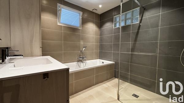 Maison à vendre 5 pièces 114 m² Châlons-en-Champagne